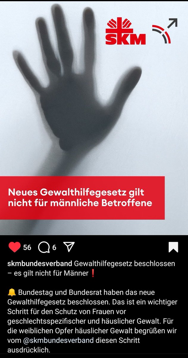 Wenn nicht für alle das gleiche Recht gilt, dann ist das nicht mehr meine Regierung und nicht das System in dem ich Leben will und dann wird Widerstand zur Pflicht!