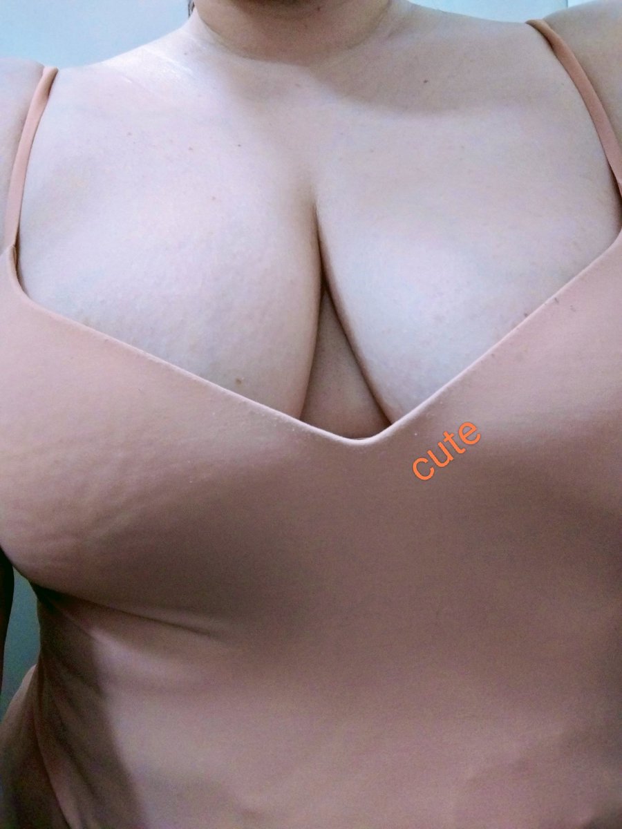 พร้อมแล้วไปได้