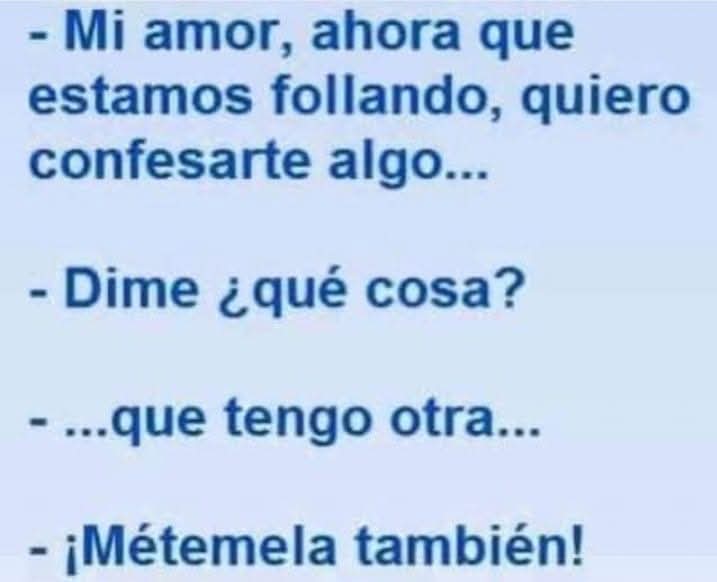 Mavi (@mavi_junglera) on Twitter photo Buenos días mis junglero@s...como va eso de madrugar un Lunes..???? Naaaaa que ya tenemos lo mejor aquí
<a href="/LaJunglaRadio/">La Jungla Radio</a>
<a href="/jaabellan/">jose antonio abellan</a> Buenos días mis junglero@s...como va eso de madrugar un Lunes..???? Naaaaa que ya tenemos lo mejor aquí
<a href="/LaJunglaRadio/">La Jungla Radio</a>
<a href="/jaabellan/">jose antonio abellan</a>