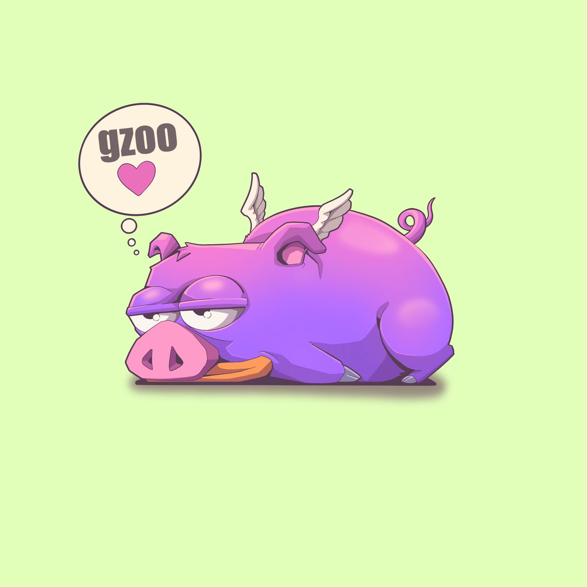 gzoo!

thats all, just a gzoo