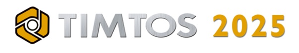 MetalNewsAsia's tweet image. #TIMTOS2025 𝐌𝐚𝐲 𝐁𝐞 𝐎𝐯𝐞𝐫, 𝐁𝐮𝐭 𝐭𝐡𝐞 𝐇𝐢𝐠𝐡𝐥𝐢𝐠𝐡𝐭𝐬 𝐋𝐢𝐯𝐞 𝐎𝐧! 
Missed out on TIMTOS 2025? Or want to relive the best moments from Taiwan’s leading machine tool show? We&apos;ve got you covered!
📌 Read it here: pub.cdway.com.tw/timtos/2025/
