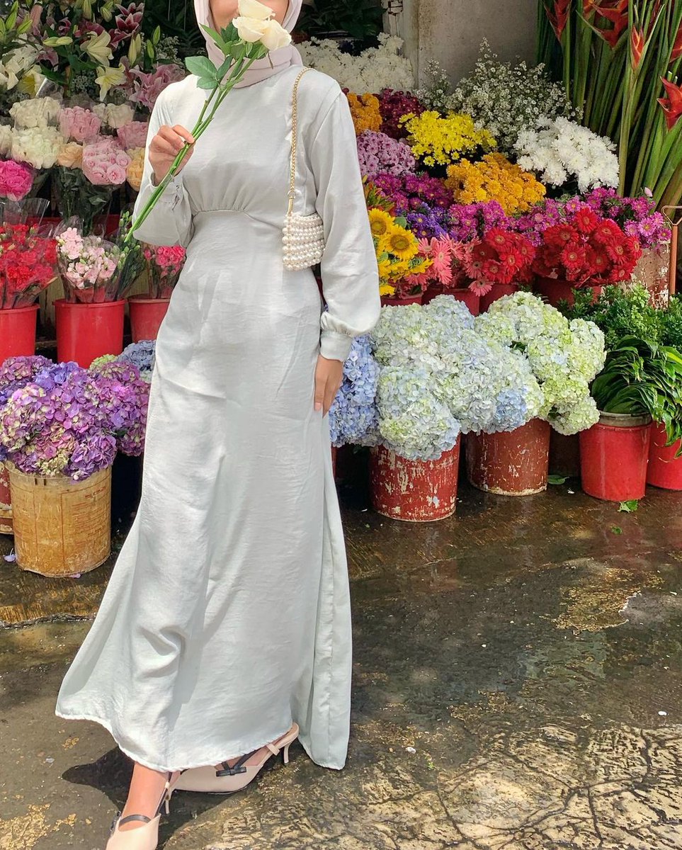 findanythings's tweet image. siapa yang masih belum nemu baju lebaran yang oke? SINI KUMPUL‼️

aku mau spill beberapa rekomendasi dress dan tunik buat kalian😜