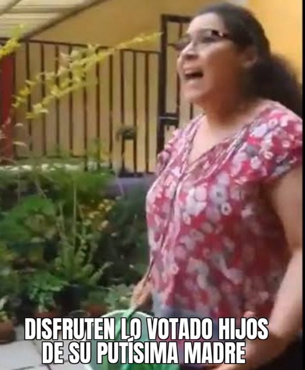 <a href="/Baldo04555156/">💥🏴‍☠️✪ Don Metralleta ✪🏴‍☠️💥</a> <a href="/LuisArm28147370/">Armando 🛥⚓🎣🪴🌴🥩☕️</a>