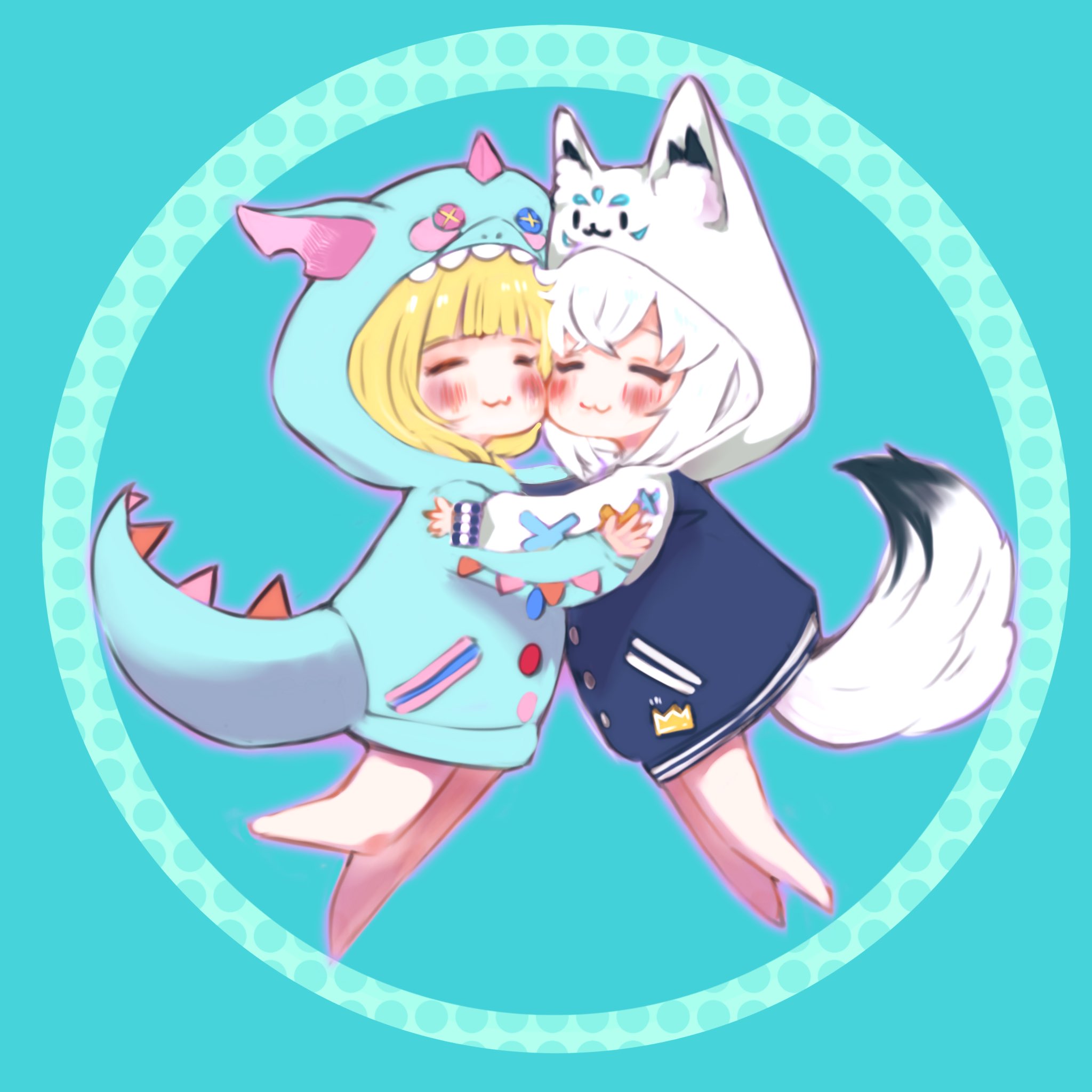 毎日アキちゃん描く - Cerca / X 毎日アキちゃん描く - Cerca / X
