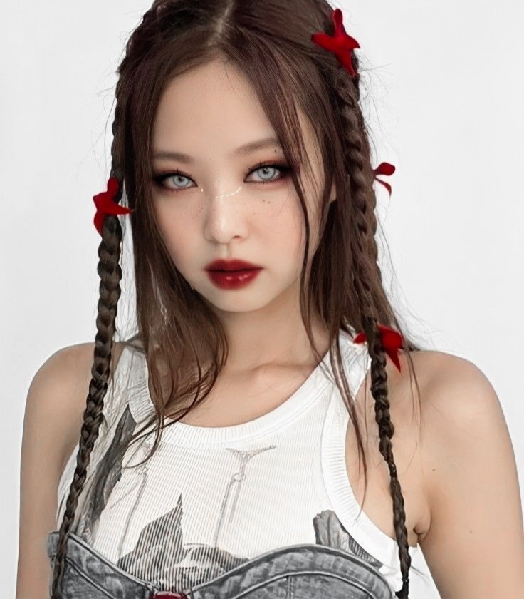 floretereo's tweet image. ⠀⠀⠀
⠀⠀⠀⠀⠀lady.⠀  ⑅
⠀