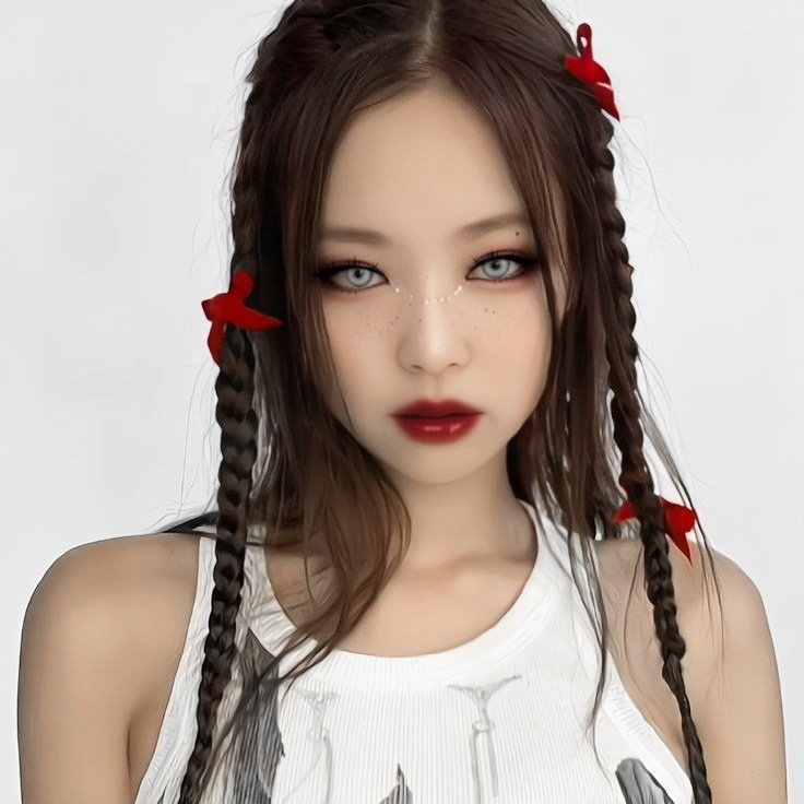 floretereo's tweet image. ⠀⠀⠀
⠀⠀⠀⠀⠀lady.⠀  ⑅
⠀