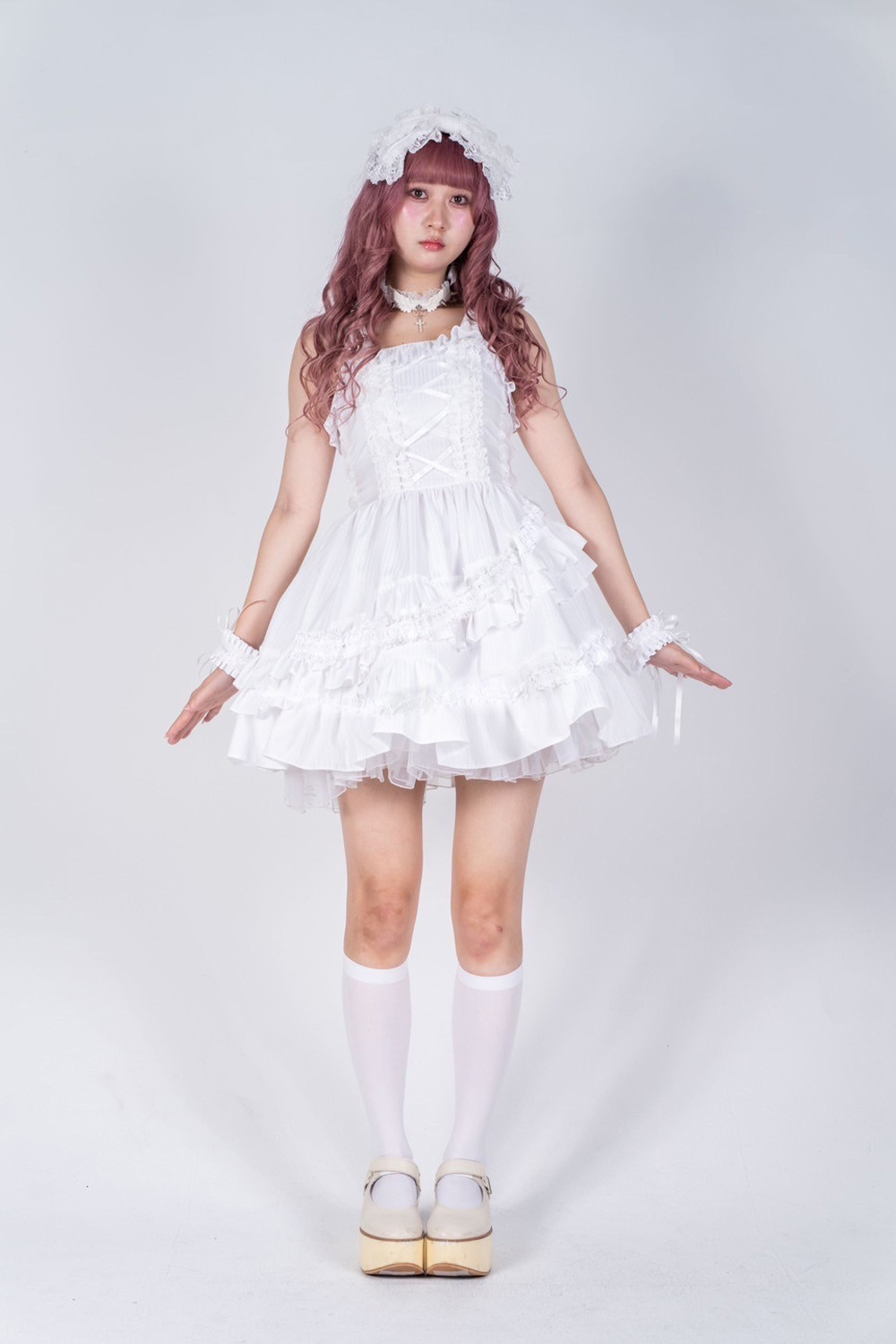 Lolita 