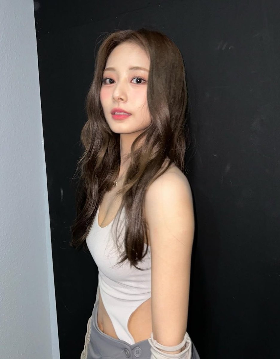 Tzuyu pics 🏹 (@choutzuyujpg) on Twitter photo 