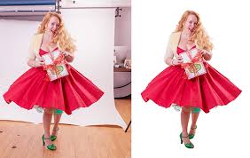 BarshaRifah's tweet image. clickthephoto.com/image-masking-…
#PhotoshopImageMaskingService
#HighQualityImageMaskingServices