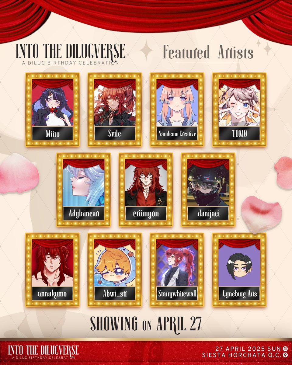 Coffee Cartel Creatives tweet media