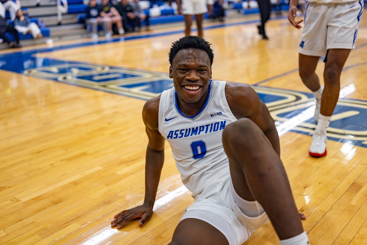 We Back !!😂😤 #MarchMadness