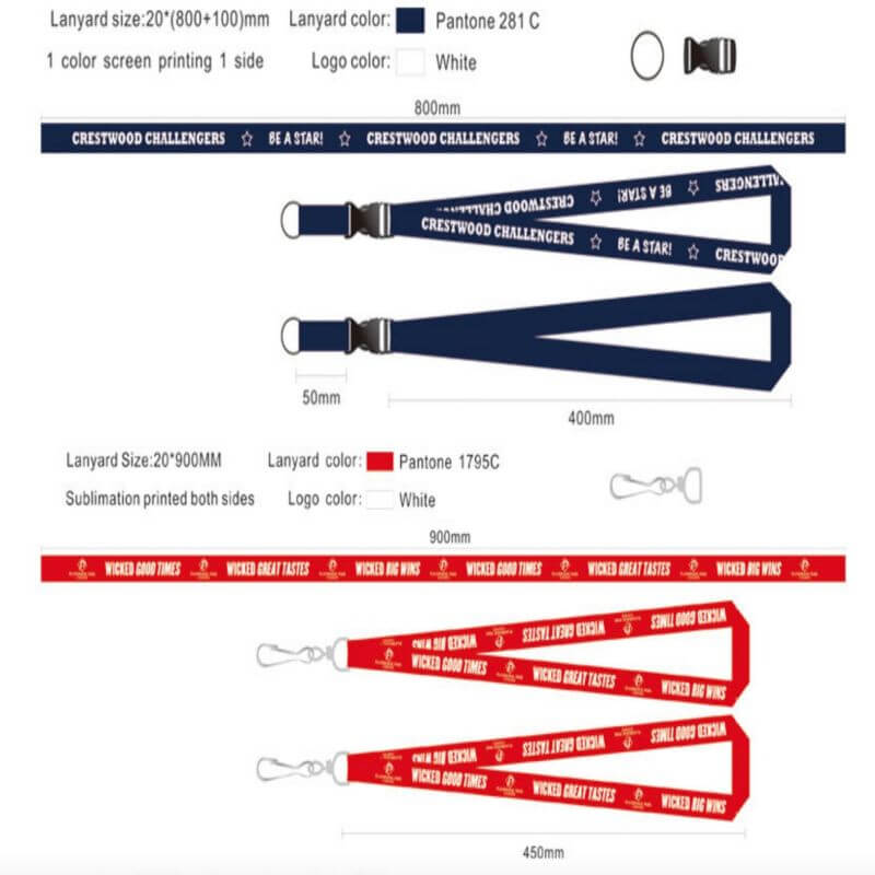 orangamesales's tweet image. Custom Lanyard USB Drives 2.0 – Branding Made Easy! 🎉✅ A+ chipset (10-15MB/s read), 32GB capacity, breakaway clasps, &amp;amp; Walmart-ready branding!
✅ Customize logos, preload data, or secure files (#USBFix/#USBFastDrive). ✅ USB 2.0 for #USBBoot &amp;amp; #USBFormat needs.
 #PromoGifts