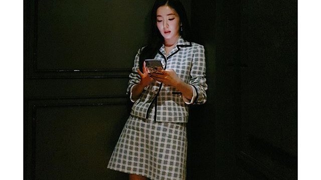 bodoquite's tweet image. 𝙰quí es donde se me cruzan los cables y las prism les toca aguantarme por un buen rato y a mi #𝚙ōpp𝕪權·𝚜a𝕚𝐥o͞𝐫s 𝚟ibe ♡ obvio no me voy a dejar de escucharla en todo el día pero eso es lo de menos son sus quejas por mi intensidad.

𝖉e𝕒𝖉 𝖋or 𝕝ovǝ ूू❤︎ 𝔜umǝ𝑘o