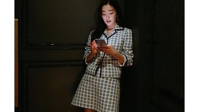 bodoquite's tweet image. 𝙰quí es donde se me cruzan los cables y las prism les toca aguantarme por un buen rato y a mi #𝚙ōpp𝕪權·𝚜a𝕚𝐥o͞𝐫s 𝚟ibe ♡ obvio no me voy a dejar de escucharla en todo el día pero eso es lo de menos son sus quejas por mi intensidad.

𝖉e𝕒𝖉 𝖋or 𝕝ovǝ ूू❤︎ 𝔜umǝ𝑘o