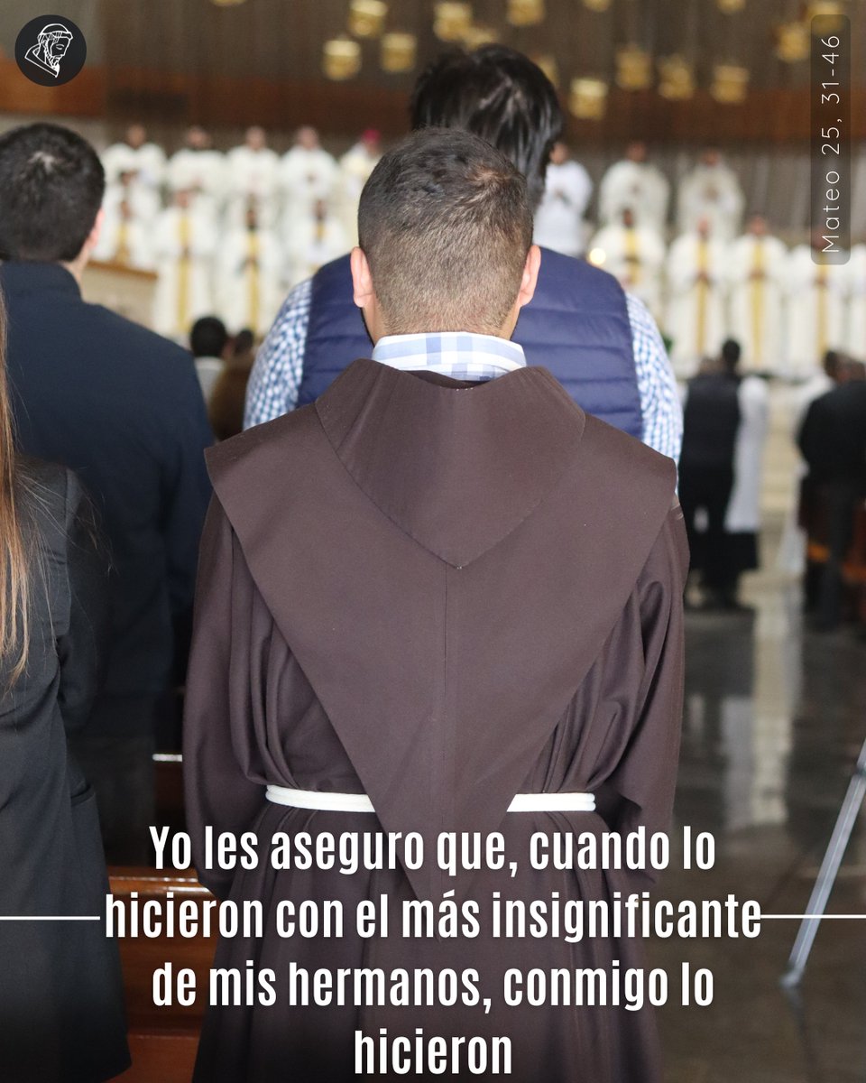 templosanfco's tweet photo. https://t.co/WJOdv0eJRq