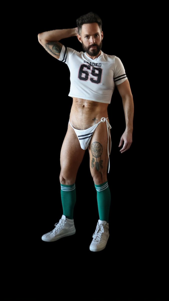 Marek_Richard's tweet photo. Hope everybody’s weekend was loads of fun 😈💦😜
#gayjock #gayloads #hotjocks #hairymuscle #twunk #gayotter #marekrichard https://t.co/kvNib671T2