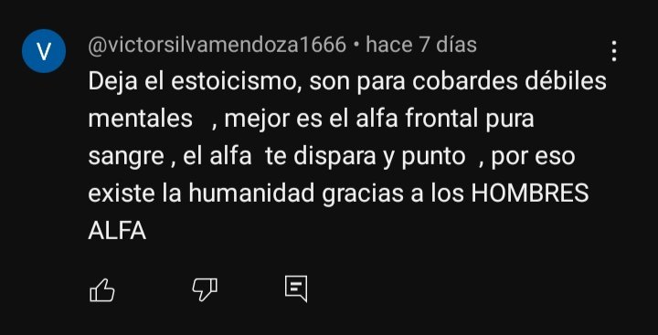 Hanabinnie's tweet image. Me aterra lo fácil que es hallar pendejadas en Internet 🙏