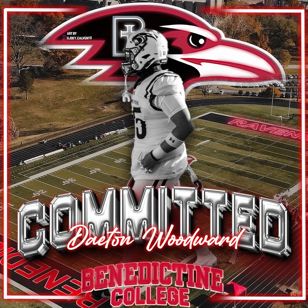 Daeton Woodward tweet media