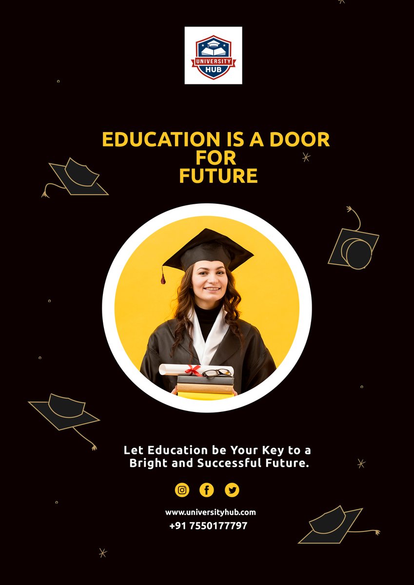 UniversityHUB01's tweet photo. University Hub honor the unstoppable spirit and incredible achievements of the youth worldwide. Dream, believe, and achieve.
#StudyInAmerica
#StudyInAsia
#CulturalExchange
#GlobalOpportunities
#LearnAbroad https://t.co/2isGbPoxKF