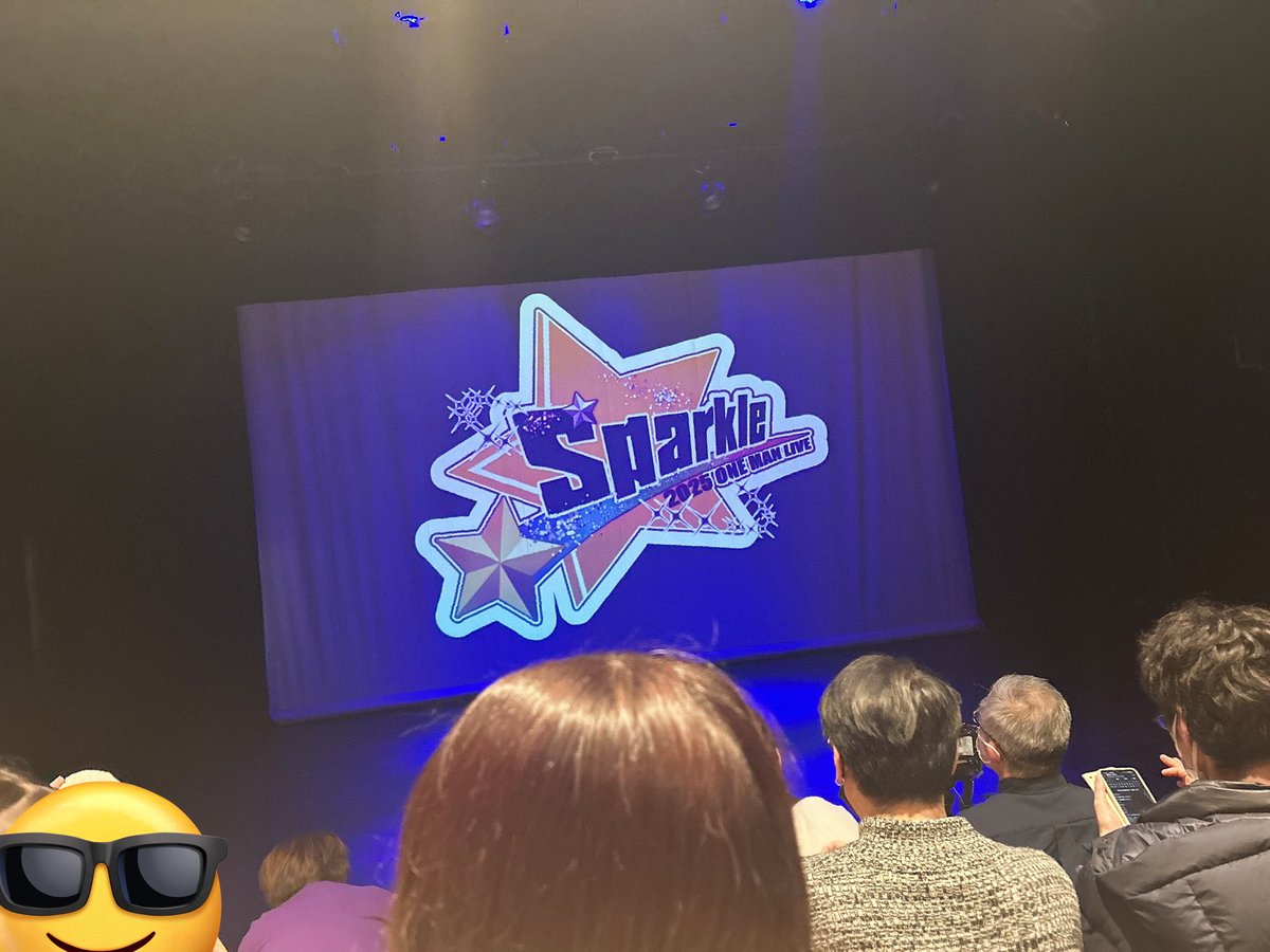 nose_0210's tweet photo. すぱくる単独参戦してました💪
単独参加自体初めてでちょっと不安だったけどめちゃめちゃ楽し��ったです！人数多い上に皆ダンス上手いから迫力あるしMC可愛いしメンバー全員可愛くて眼福でした、、、ちゃんと推しのチェキもゲット出来たし沢山お話もできたし来年も行きたい〜てなっちゃった🥹 https://t.co/mjguH0xbvf
