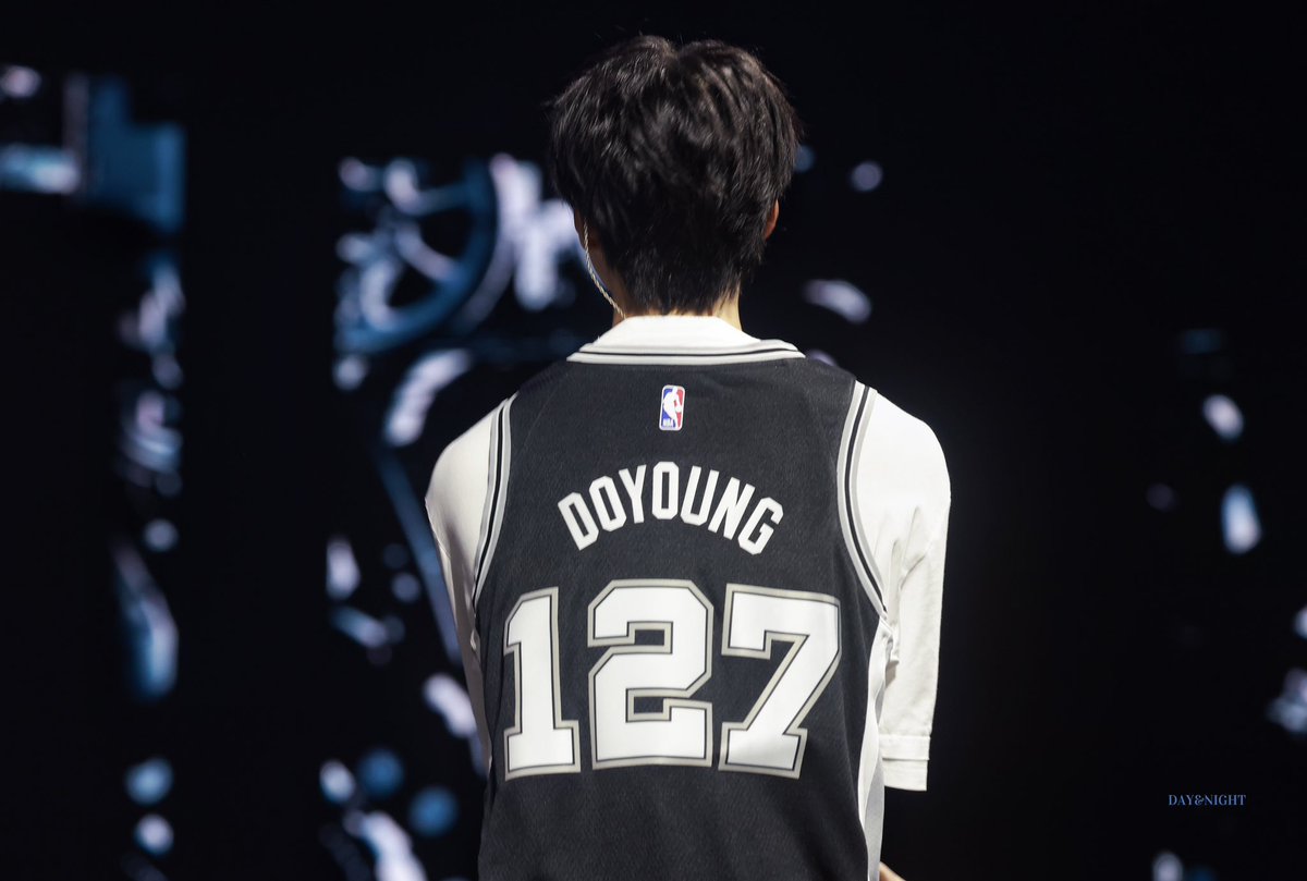 너 솔직히 말해 3살 맞지