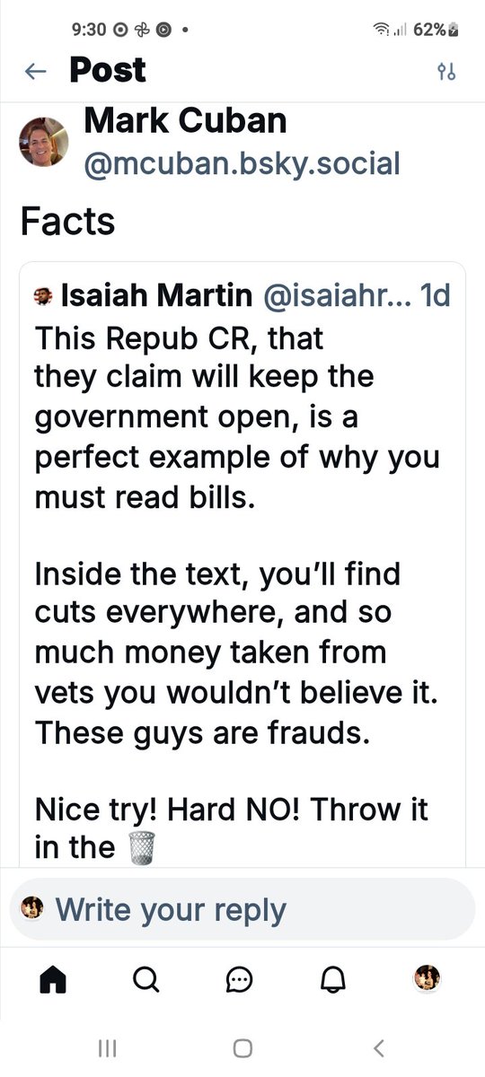 Helen Poznanski tweet media