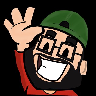 #NewProfilePic
