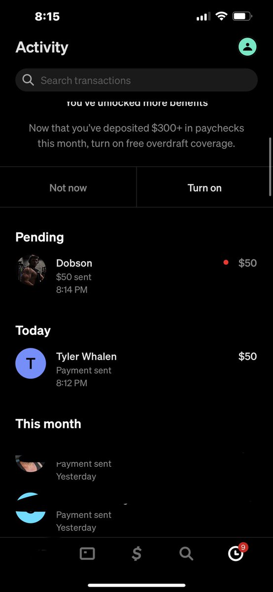 very unfortunate time for battle net to go down but both teams agreed to split pots so thats what we did 🤝🏽 big thanks to everyone that came out, cant wait to see how things go in the next one 🥳 If you missed out on this one, dont miss out on the next. Big things coming soon🤞🏽