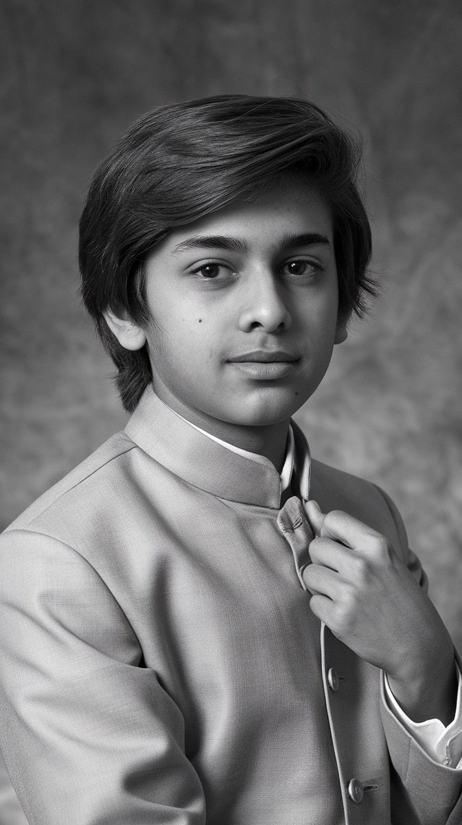 CoinNinza tweet media