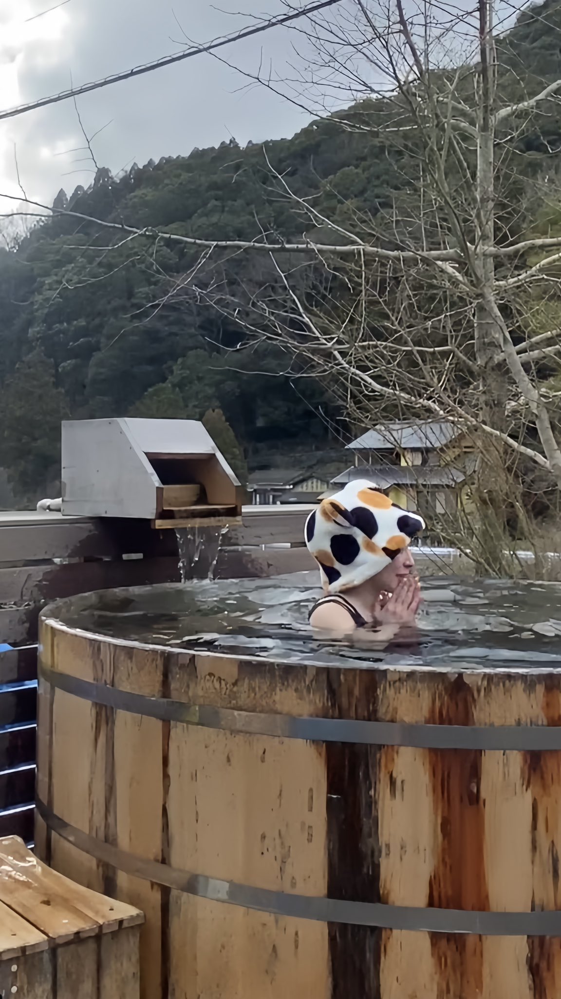 ベストサウナハット® (@best_sauna_hat) / X ベストサウナハット® (@best_sauna_hat) / X