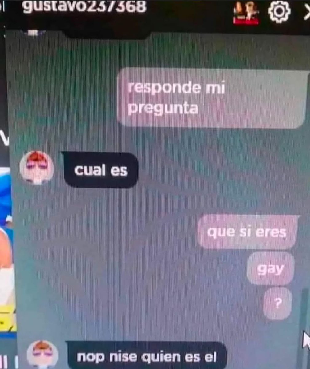 Out Of Context México (@outofcontextmex) on Twitter photo 