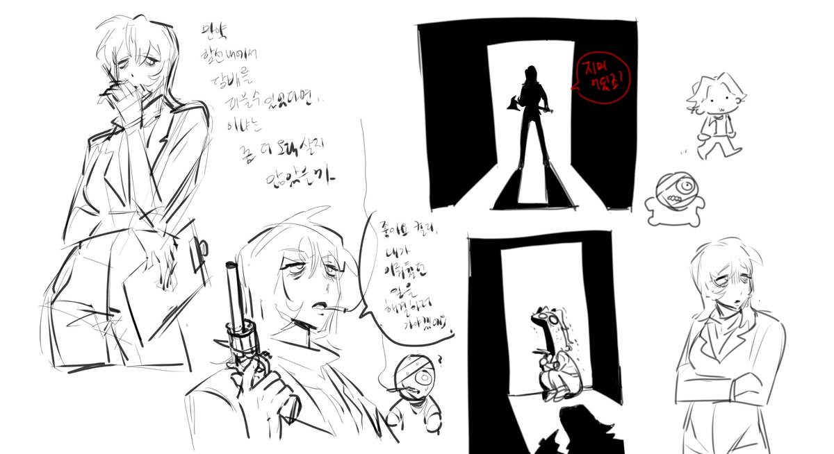 pooltakeoff's tweet image. #mouthwashing