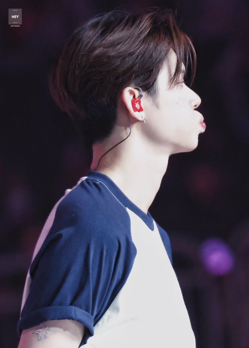 250308

#투모로우바이투게더 
#최연준 #연준 #YEONJUN #ヨンジュン
#TOMORROW_X_TOGETHER
#TXT