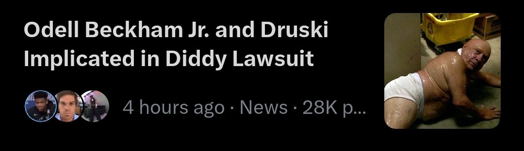 breencoasters's tweet image. WTAF IS THIS THUMBNAIL