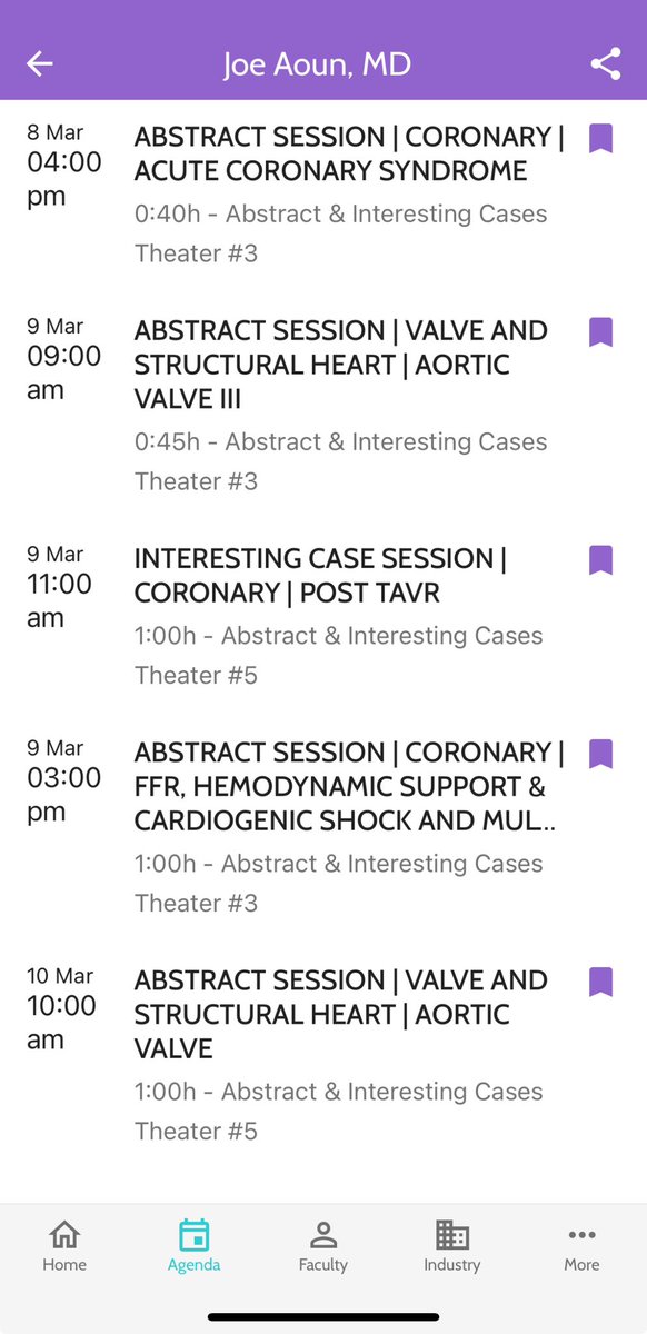 Joe Aoun (@joe_aoun_) on Twitter photo Excited to be part of the #CRT2025 —an incredible opportunity to reconnect with friends, exchange ideas, and stay at the forefront of innovation! <a href="/HMethodistCV/">Houston Methodist CV</a> #CardioTwitter Excited to be part of the #CRT2025 —an incredible opportunity to reconnect with friends, exchange ideas, and stay at the forefront of innovation! <a href="/HMethodistCV/">Houston Methodist CV</a> #CardioTwitter