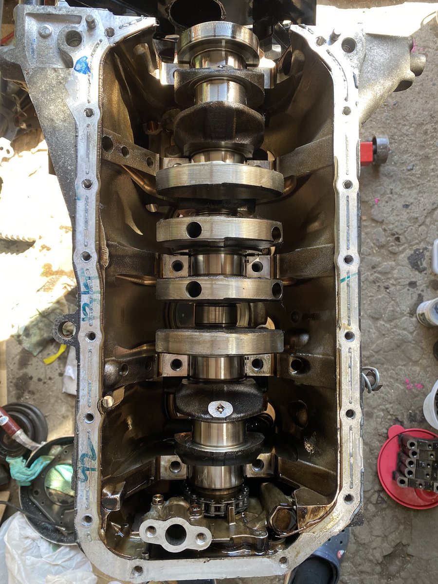 いし～ちゃん (@180sx_EJ7) / Posts / X