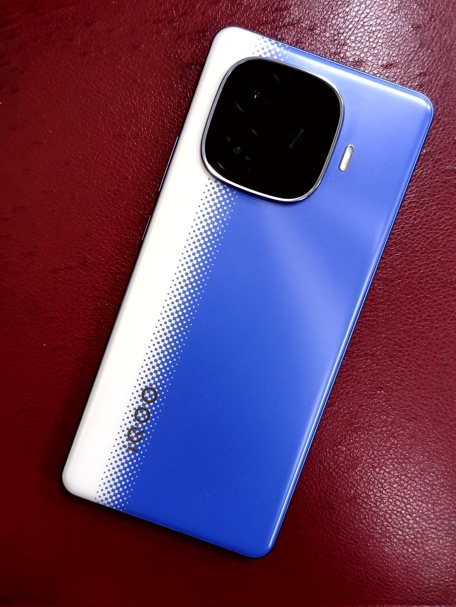 Aryan Gupta tweet media