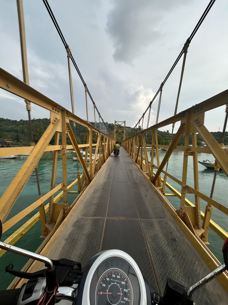 Daan Kroon | Email/SMS + CRO tweet media