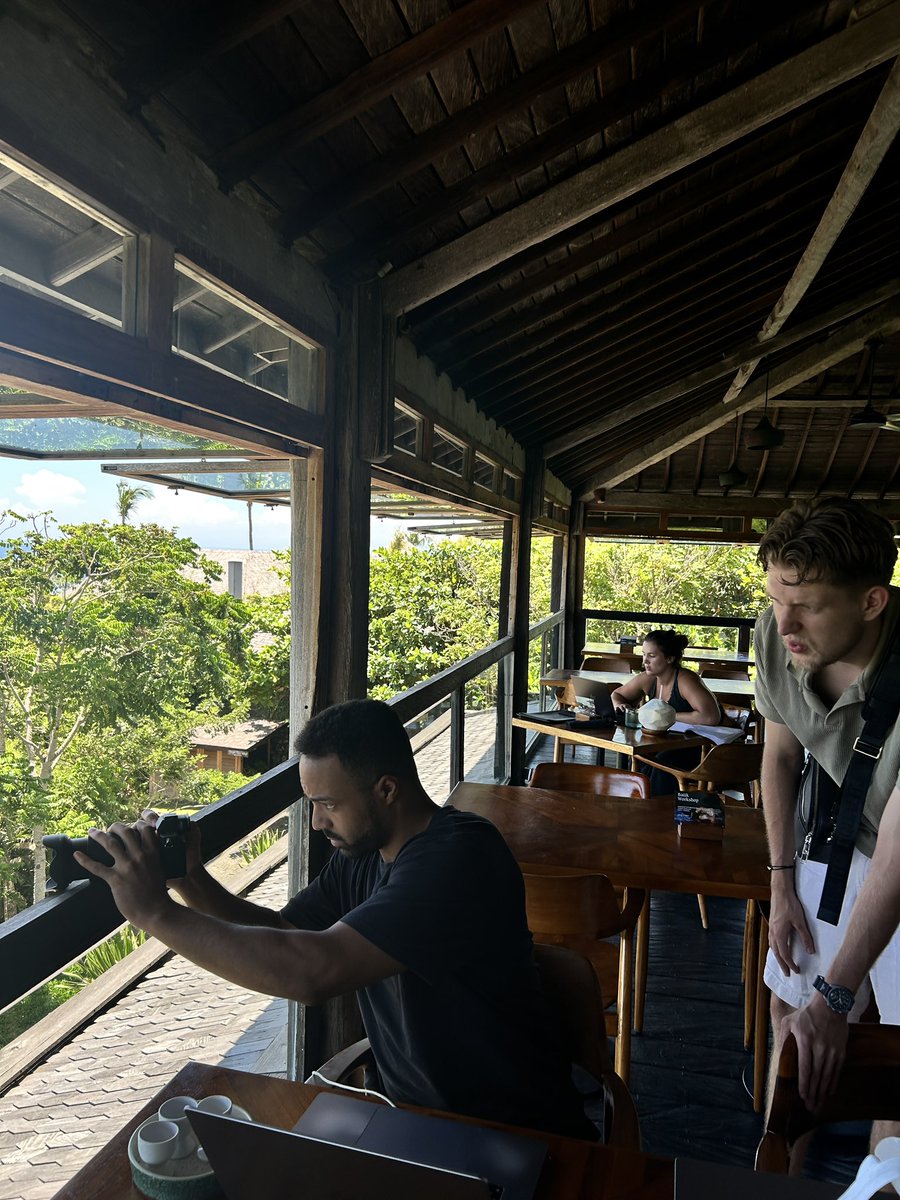 Daan Kroon | Email/SMS + CRO tweet media