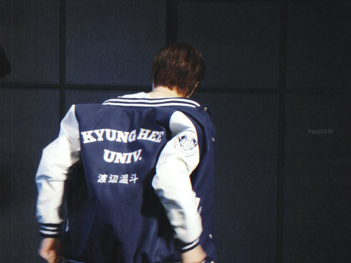 250309 와셀팬싸 

渡辺温斗

#하루토 #HARUTO #ハルト
#TREASURE #트레저