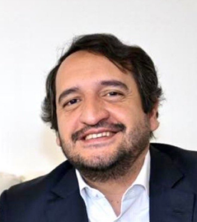 Nos Quieren ENDILGAR A ESTE NARCO NEFASTO!! Quién le ENTRA??? YO NI LOCA!! 🫣🫣🫣🤢🤢🤢🤢🤢🤮🤮🤮🤮🤮🤮🤮🤮🤮🤮🤮🤮🤮🤮☝🏻👊🏻👊🏻👊🏻 Pónganse Vivos! OJOOOOO! Ésta Basura 🗑️🗑️🗑️ Ignorante lo van a poner en el GOBIERNO!! LO VAN A PERMITIR???? REPITO!! EL FUGITIVO YA TIENE EL PLAN!!