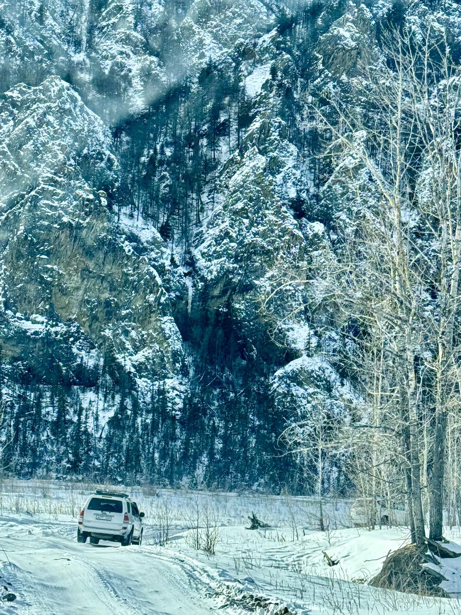 #Jargant #Delgerkhaan #KhoridolSaridag #Khuvusgul #Mongolia