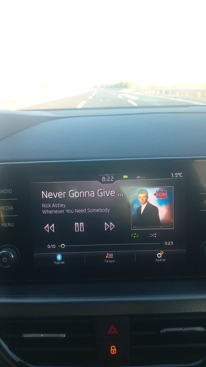 haktan tavukcu ⭐️⭐️⭐️⭐️⭐️ (@tavhaktan) on Twitter photo 