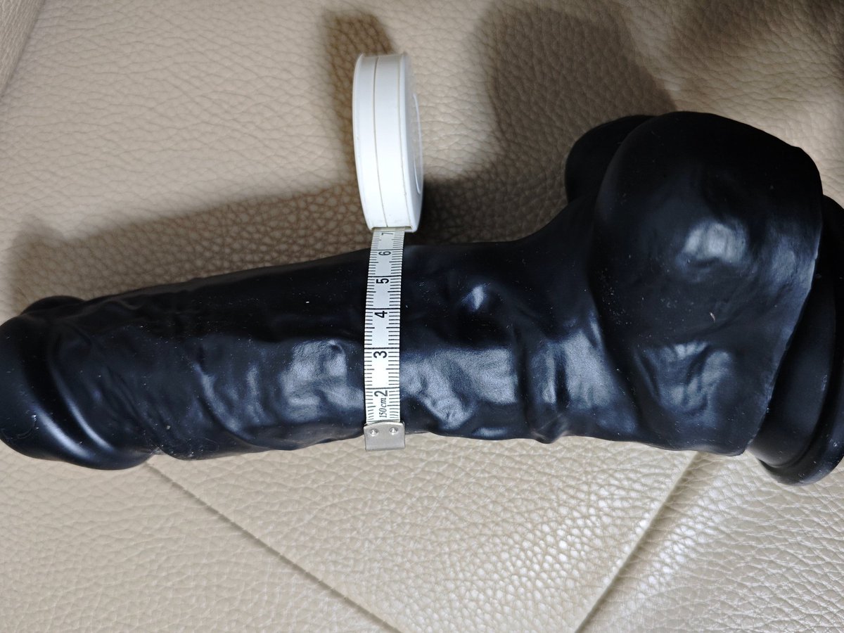 塞一个
#精厕 #羞辱 #公厕 #羞辱 #烂逼 #母猪 #意淫 #胁迫 #鸡巴套子 #母狗 #母畜 #反差 #犯贱 #社死 #自毁 #曝光 #女权婊 #女权 #女拳 #女王 #媚黑 #媚黑婊 #qos #男尊女卑 #女尊男卑 #男权 #雌竞 #反差婊 #肉便器 #母人 #丧志