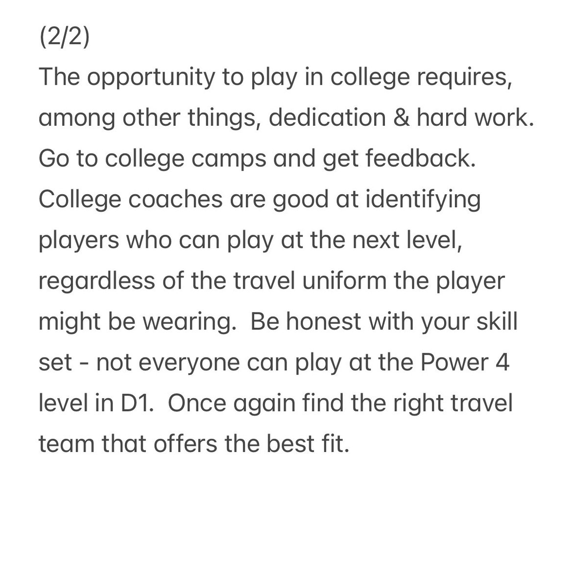 wv_vipers's tweet image. 