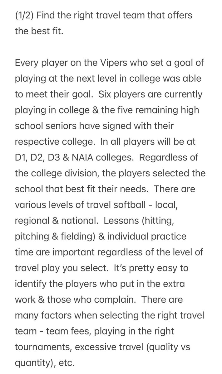 wv_vipers's tweet image. 