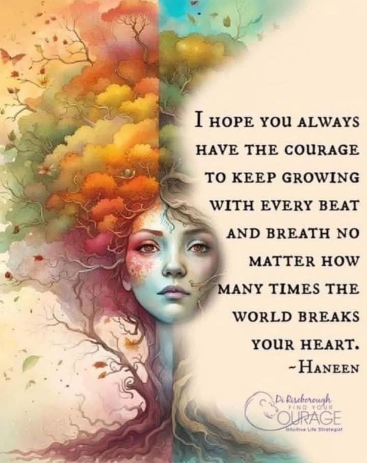 Liz Gonzalez (@ekgonzalez1979) on Twitter photo Goodnight Post: Nitey nite,sleep well! <a href="/NBPTROCKS/">Alex Hale 🌒</a> <a href="/NicholasDiehl8/">Tsar of the New Generation</a> <a href="/EricBourgouin/">Eric Bourgouin ⚜️ 🇨🇦</a> <a href="/CatalystLearner/">Yusuf Kemal (Healer, Writer, Diarist)</a> <a href="/judithcallagha9/">judith callaghan 🌱🌱🌱</a> Goodnight Post: Nitey nite,sleep well! <a href="/NBPTROCKS/">Alex Hale 🌒</a> <a href="/NicholasDiehl8/">Tsar of the New Generation</a> <a href="/EricBourgouin/">Eric Bourgouin ⚜️ 🇨🇦</a> <a href="/CatalystLearner/">Yusuf Kemal (Healer, Writer, Diarist)</a> <a href="/judithcallagha9/">judith callaghan 🌱🌱🌱</a>