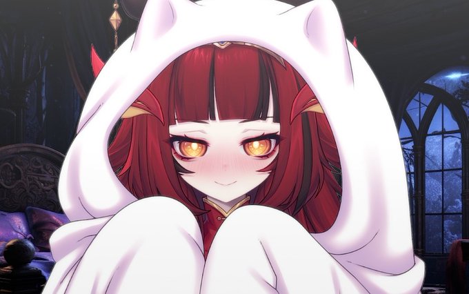 i'm about to do something very dumb

twitch(.)tv/alekirser https://t.co/NUTNMEOFyB