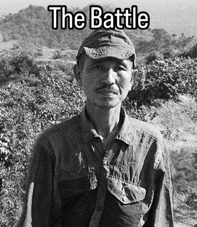 toledodeacon's tweet image. We are a victorious Easter people who are simply having a Lenten experience. toledodeacon.com/?p=1251