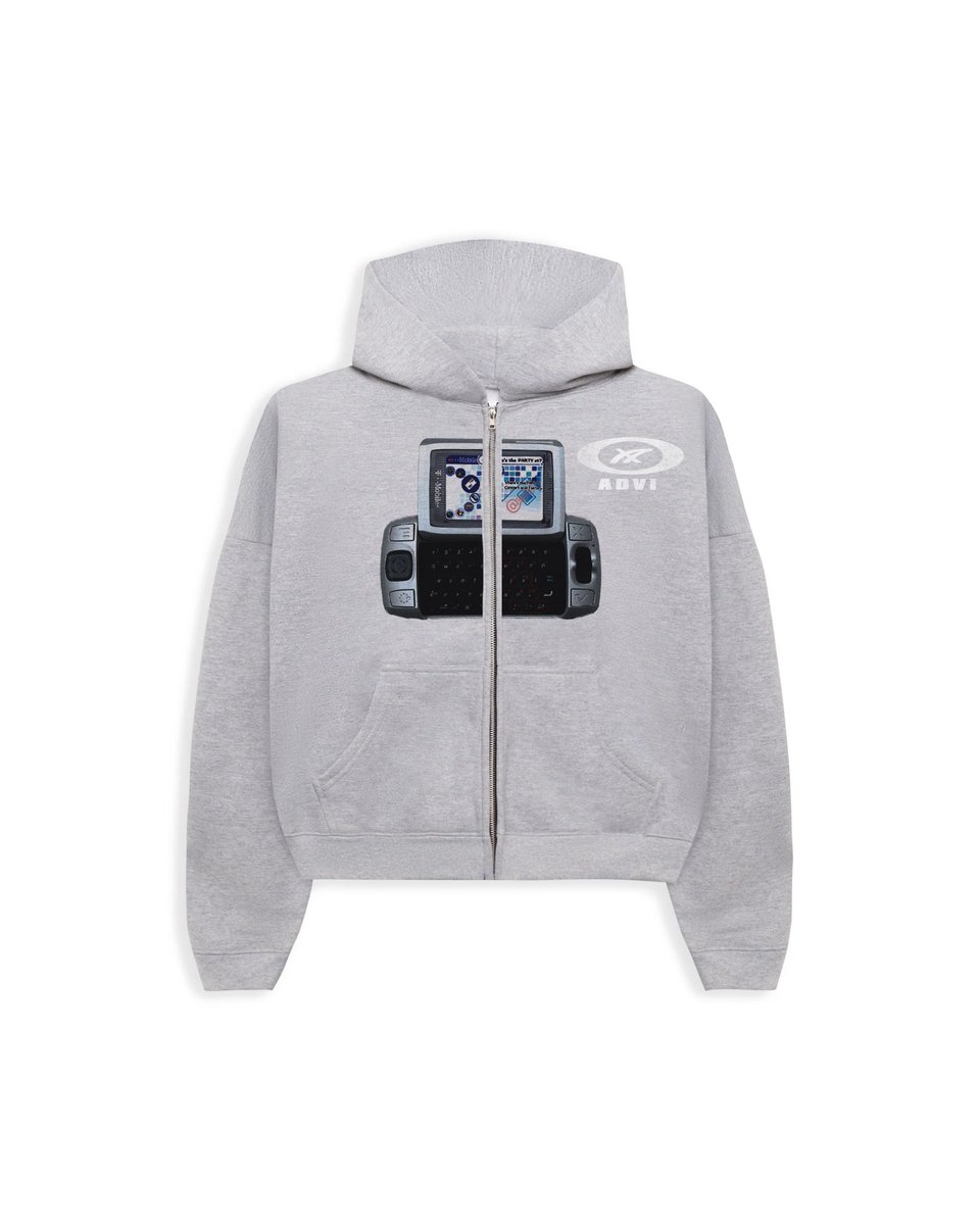 🤟🏾🙂‍↕️🤟🏾 just flipping my childhood into art 🖼️.